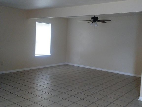 2nd image of 6737 Brothers Ln