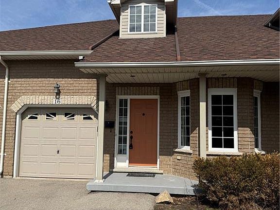 3rd image of 213 Nash Rd S #16