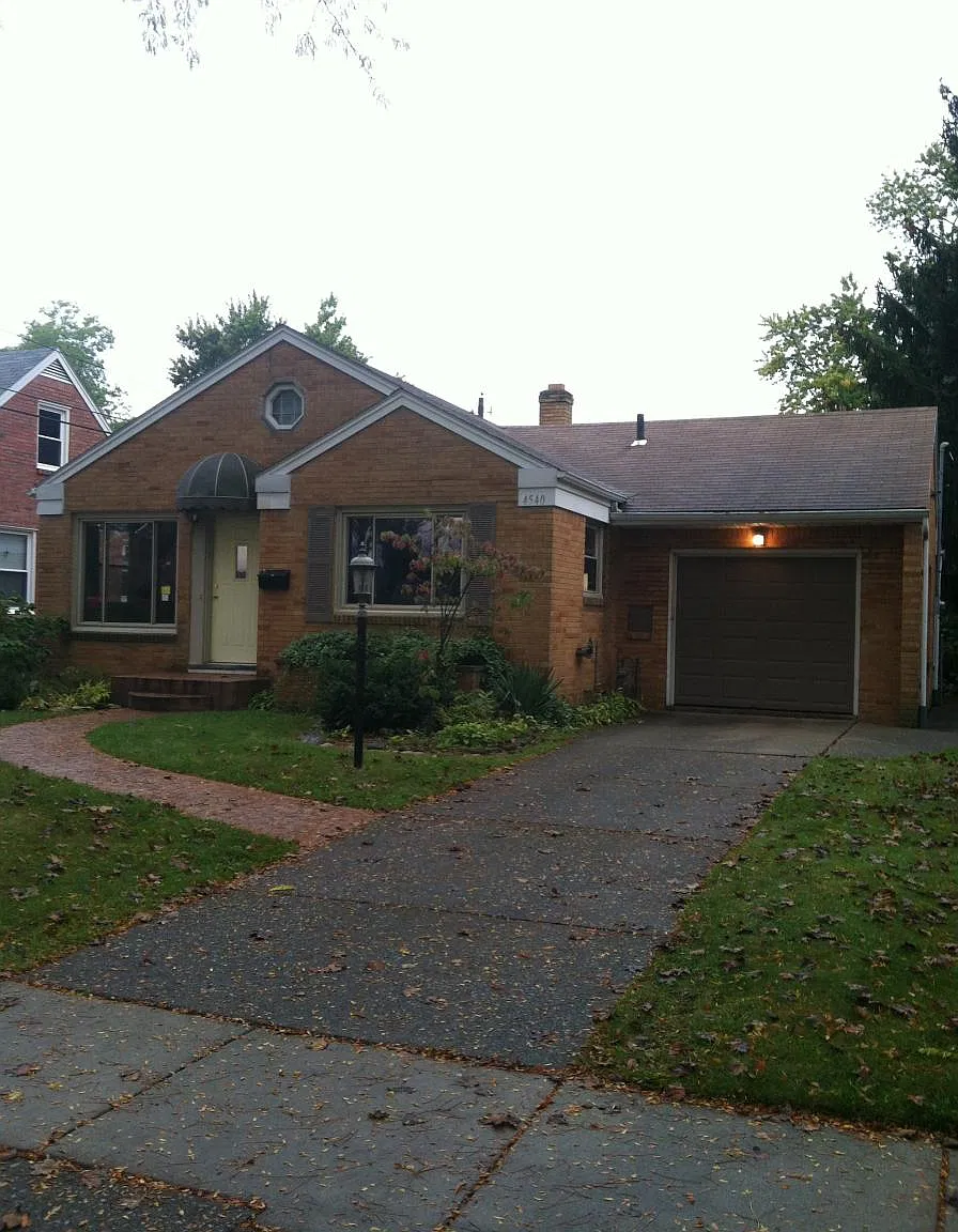 2 bed, 1066 sqft, $1,700 — Photo 4