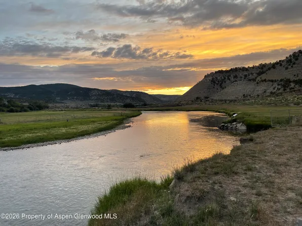 65061 Highway 64, Meeker, CO 81641