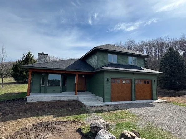 (undisclosed Address), Harbor Springs, MI 49740