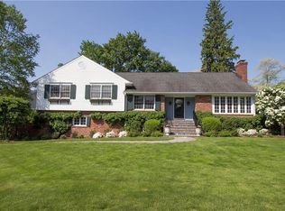 3 Bardion Ln, Harrison, NY 10528