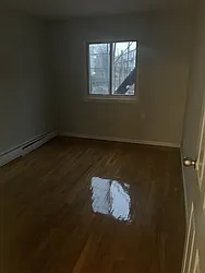 Rented by SRG Real Estate Inc. 