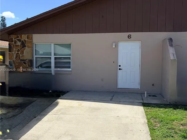 7665 Chase Rd #6, Lakeland, FL 33810