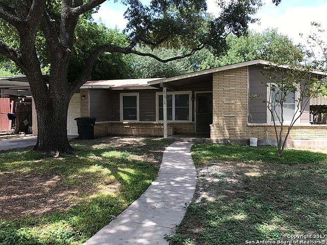 1st image of 435 Dresden Dr