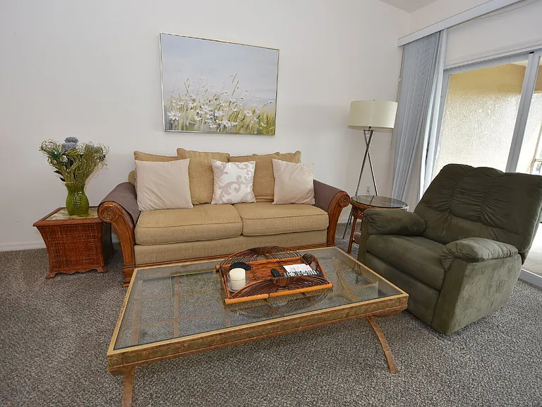 400 Canopy Walk Ln #444 — Photo 12