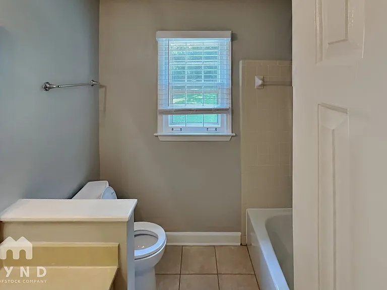 429 Dove Valley Rd — Photo 24