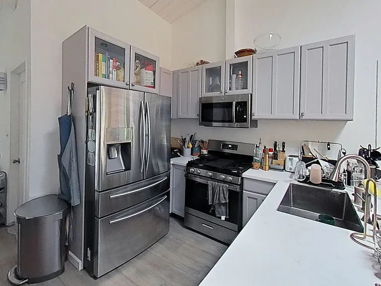 4955 Baja Ct — Photo 4