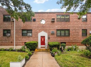 81-36 156th Ave #241, Howard Beach, NY 11414