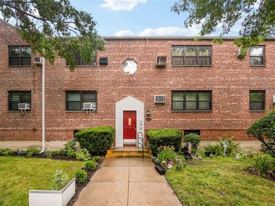 8136 156th Avenue #241, Howard Beach, NY, 11414