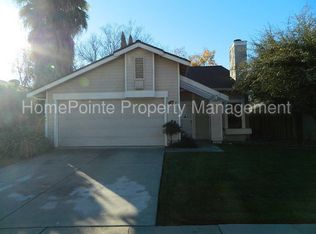 28 Estuary Ct, Sacramento, CA