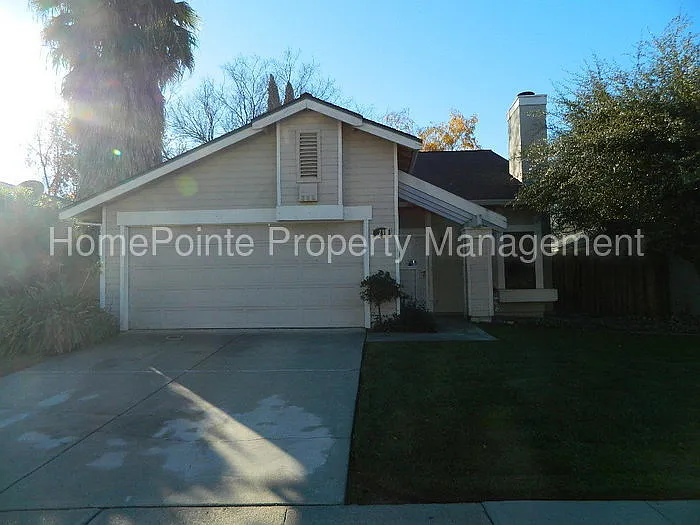 28 Estuary Ct photo 1