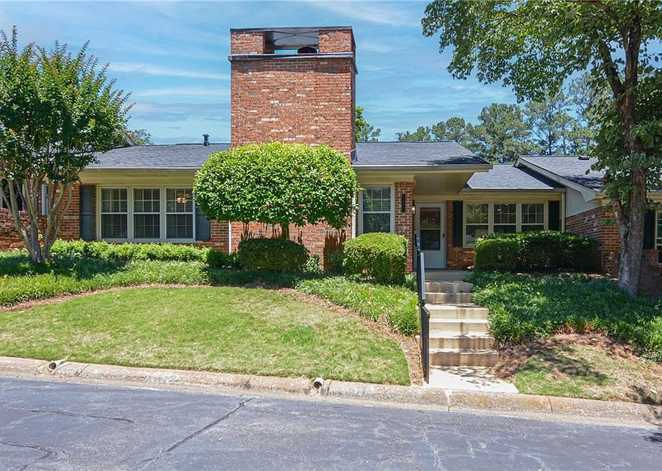 1st image of 6405 W Deer Hollow Way