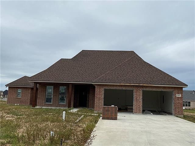 1st image of 5507 Jake Oliver Ln