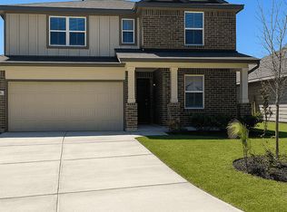 4310 Hidden Frst, San Antonio, TX 78223