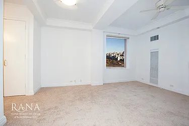 Sold by Keller Williams NYC