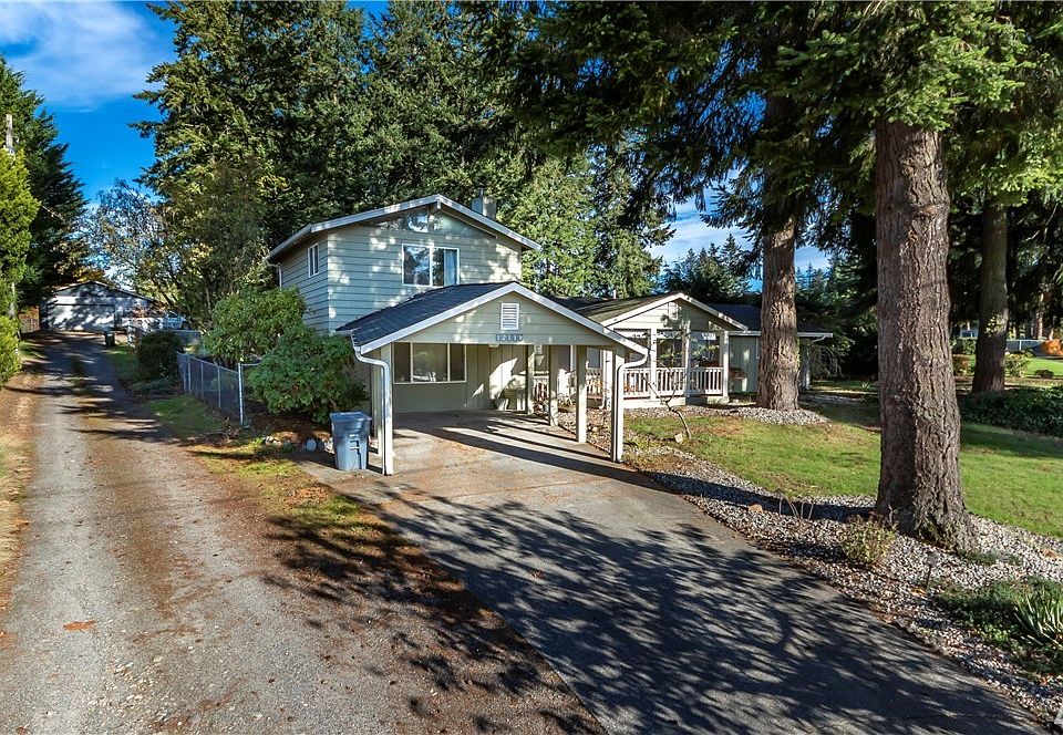 1st image of 12119 94th Ave E