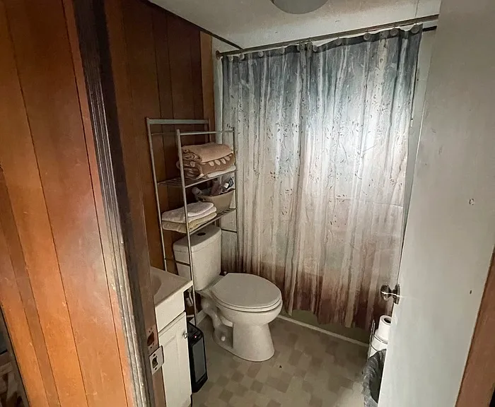 120 Stocks Dr — Photo 7
