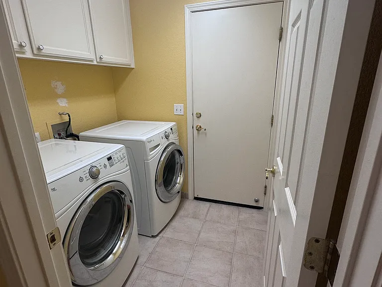 2451 Martin Anthony Ct — Photo 12