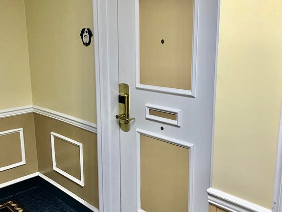 4th image of 600 N Atlantic Ave #510