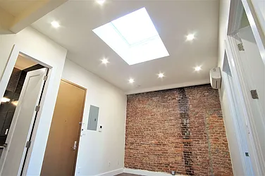 Rented by Lofts and Flats LLC