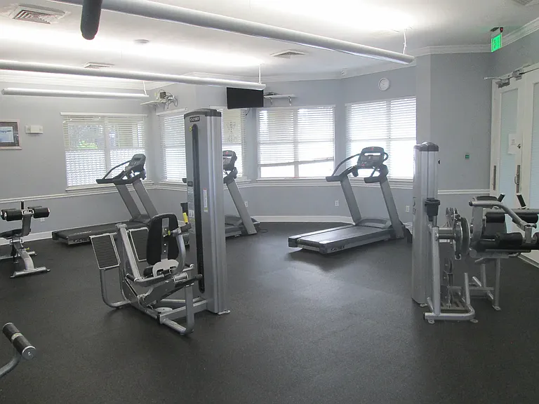 802 Crest Pines Dr #824 — Photo 33