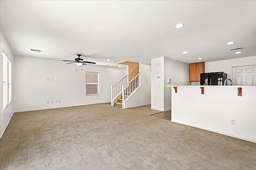 8640 Bella Sparkle Ave Photo 1