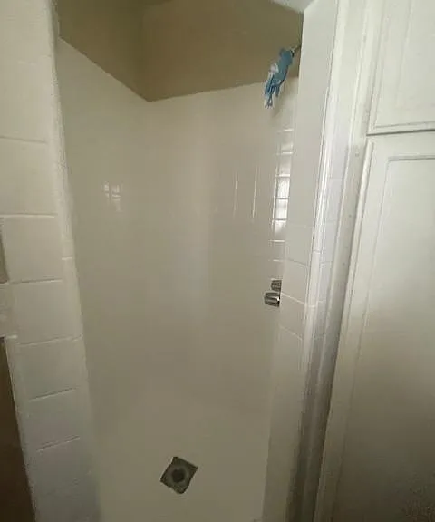 1065 E Ocean Blvd #9 — Photo 3