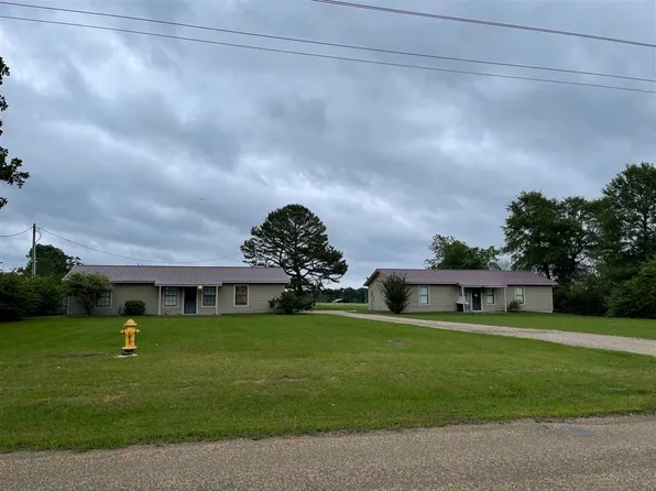 2611 Mc #70, Texarkana, AR 71854