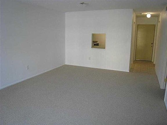 5th image of 7820 Camino Real #J-215
