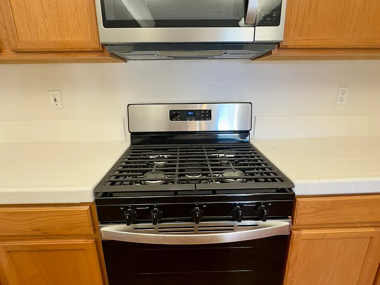 35 Quartz Ln — Photo 18