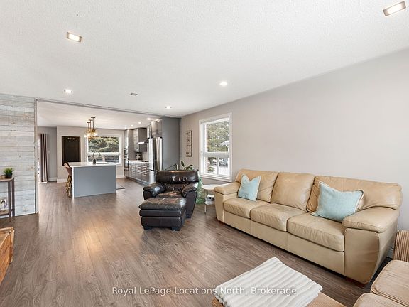 4th image of 58 Lamont Creek Dr