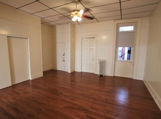 2011 Chestnut St, Philadelphia, PA 19103