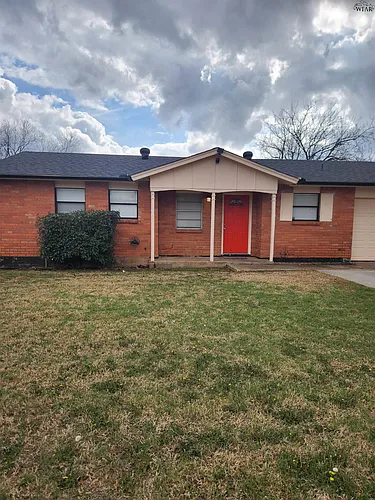 4103 Mustang St Photo 1