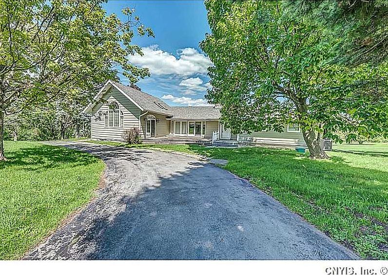4384 Henneberry Rd, Manlius, NY 13104 Zillow