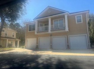 12401 Forest Lake Cir N APT 3, Jacksonville, FL 32225