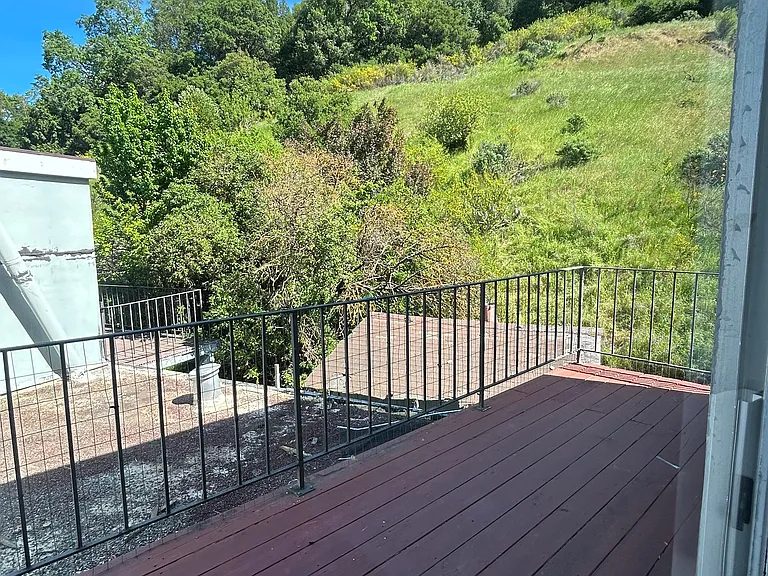 12 San Pablo Ave #13 — Photo 6