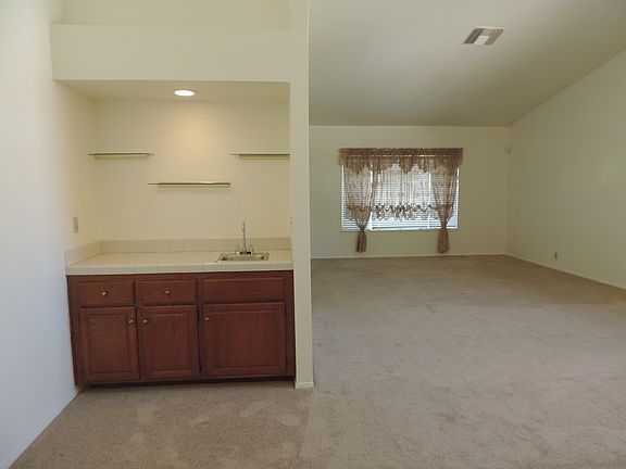 2nd image of 6441 W Brooks Ave