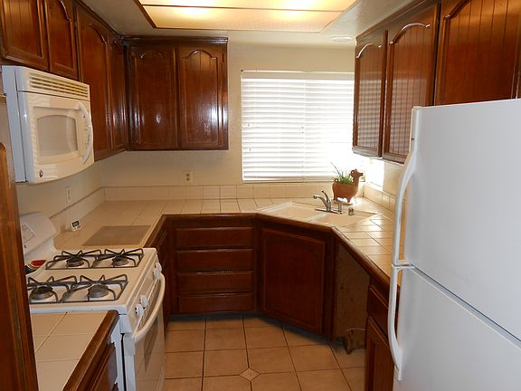 5th image of 125 W South St. #206