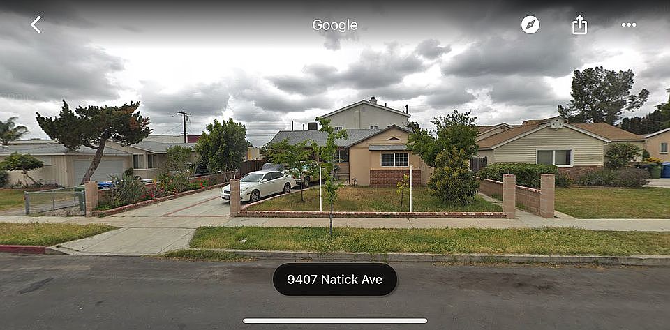 1st image of 9407 Natick Ave