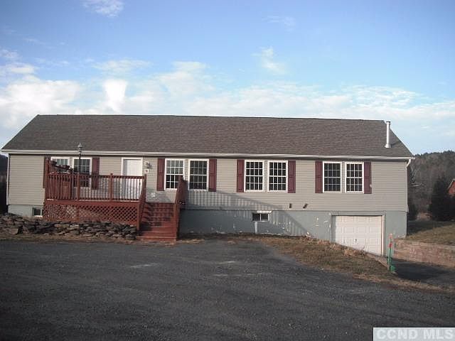 1st image of 88 Loretta Ln