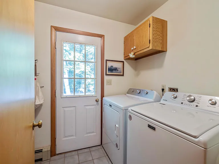 29 Ox Plow Ln — Photo 11