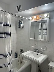 Rented by JMG Properties