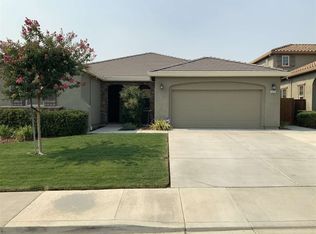 4620 Stewart St, Antioch, CA