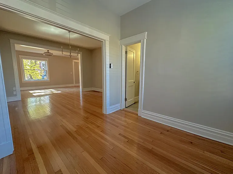 6117 Westminster Pl — Photo 5
