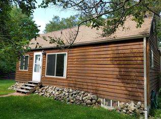 1820 Riverview Dr, Kingsford, MI 49802