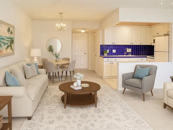 38 Keswick #B, Deerfield Beach, FL 33442