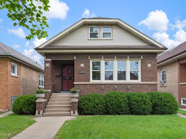 5430 W Melrose St, Chicago, IL 60641