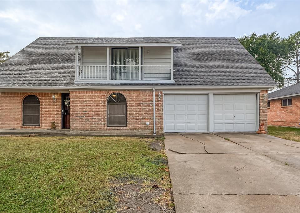 1st image of 6711 Krause Dr