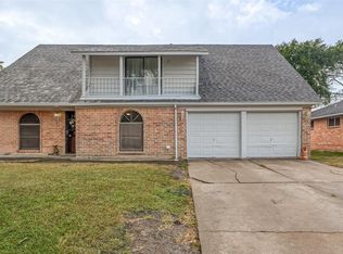 6711 Krause Dr, Missouri City, TX 77489